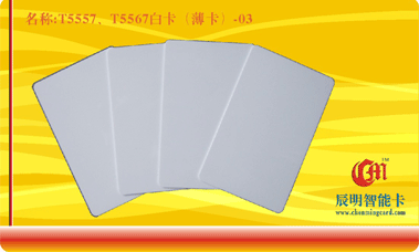 T5557��T5567?�׿���������-03 